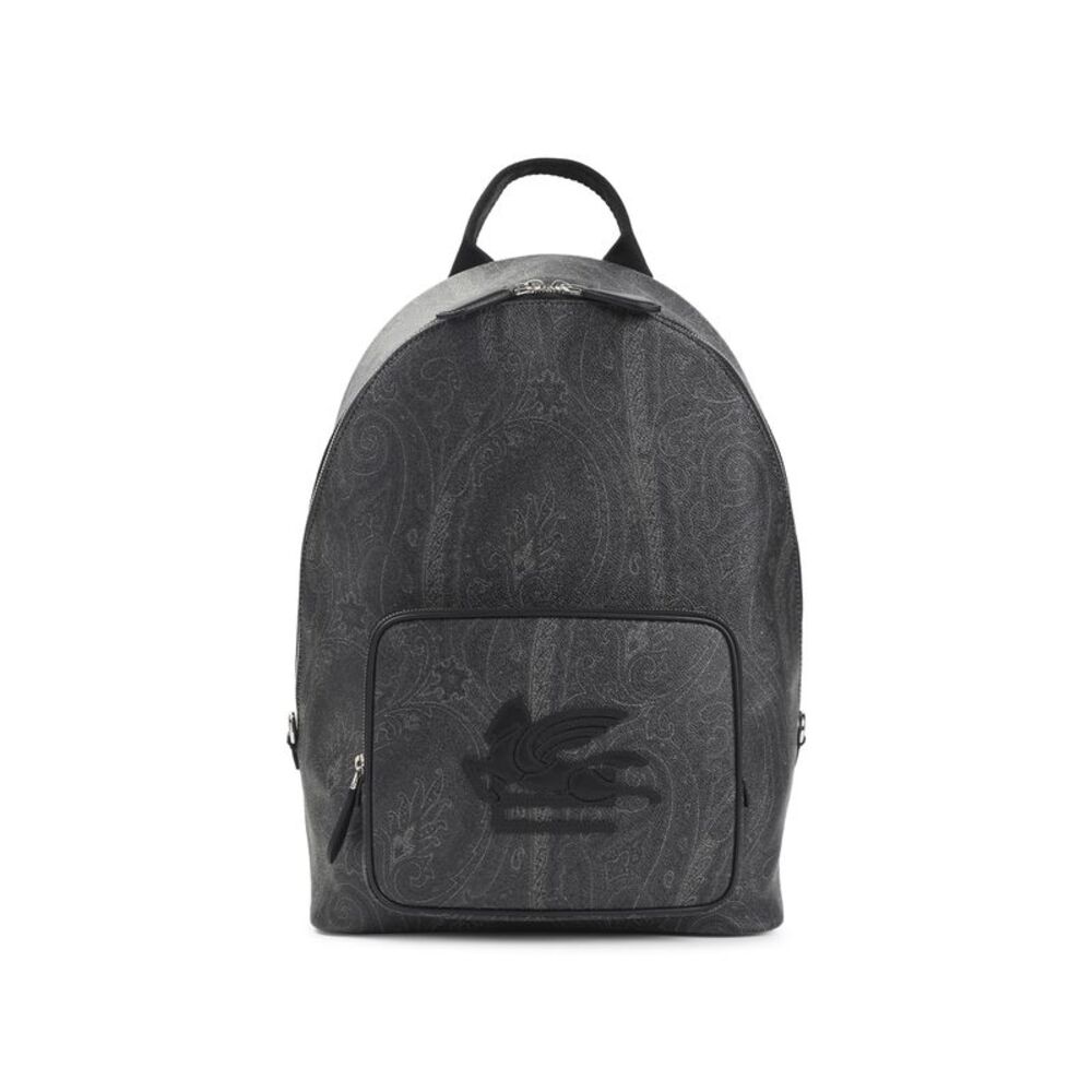 Etro Arnica Backpack Men